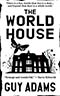 The World House